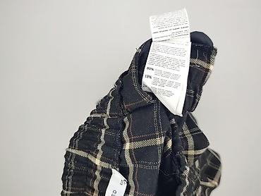 stradivarius cargo pants: Spodnie materiałowe damskie, rozmiar 2XS — 6