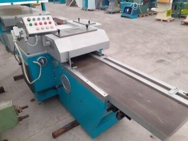 Ostali alati i mašine: APOKALIPSA d.o.o. - Blanjalica - Trostrana SV Specifikacije: 🛠️ na lalafo.rs — 5 Ostali alati i mašine: APOKALIPSA d.o.o. - Blanjalica - Trostrana SV Specifikacije: 🛠️ — 5