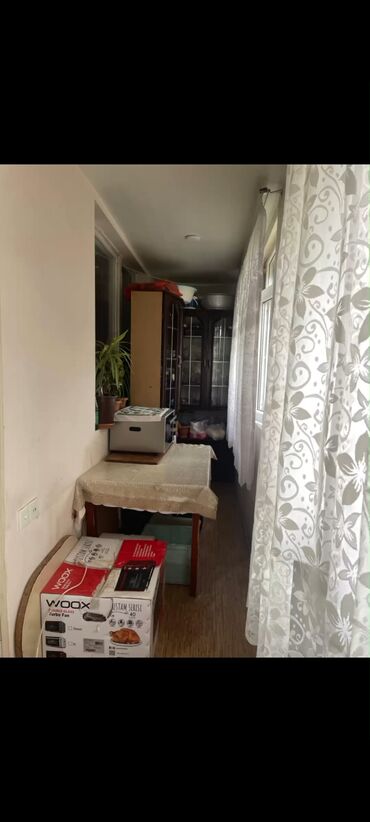 Köhnə tikili: Saray, 3 otaqlı, Köhnə tikili, 90 kv. m -da lalafo.az — 2 Köhnə tikili: Saray, 3 otaqlı, Köhnə tikili, 90 kv. m — 2