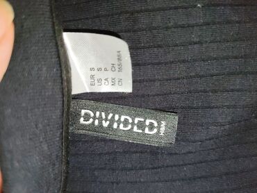 Haljine: 200 din komad :) na lalafo.rs — 7 Haljine: 200 din komad :) — 7