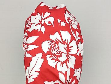max womens: Sukienka damska, rozmiar XL — 7