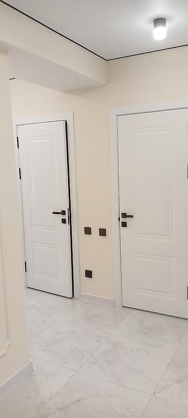 Укладка плитки: Плиточные работы под ключ — коридоры, кухни, санузлы - Напольная — 4