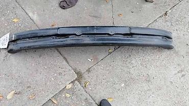 auto placevi beograd: ŠINA PREDNJEG BRANIKA ZA VOLKSWAGEN SHARAN OD 1995. DO 2000. GOD. | — 1