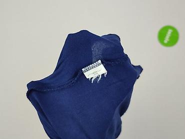 missguided model: New Look, Koszula damska, rozmiar S — 6