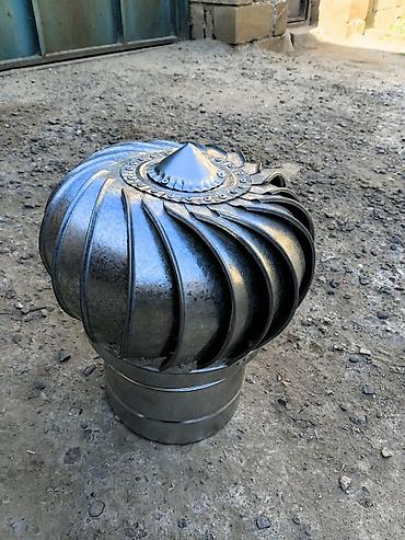 Aspiratorlar: Aspirator — 8