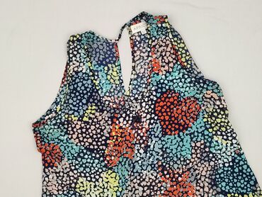 Women's blouse, size L (EU 40)