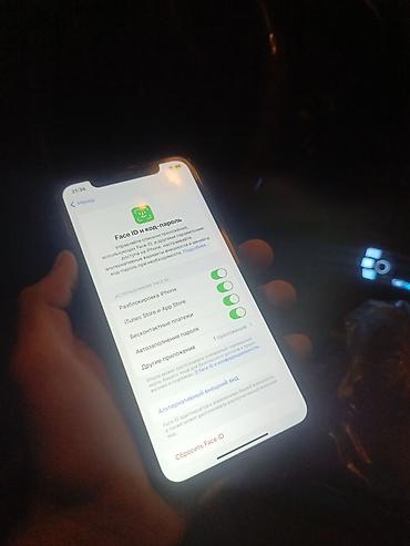 redmi note 8 2021: IPhone XR 64 ГБ - Цвет: по фото (чёрная передняя панель). - Память — 2