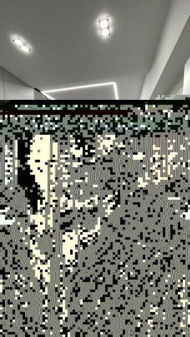 Долгосрочная аренда квартир: 4 комнаты, Собственник, Без подселения, С мебелью полностью at lalafo.kg — 15 Долгосрочная аренда квартир: 4 комнаты, Собственник, Без подселения, С мебелью полностью — 15