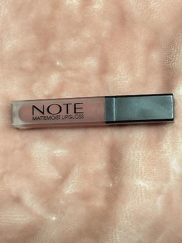 Note 402 nomresi . isdifade olunmayib✨