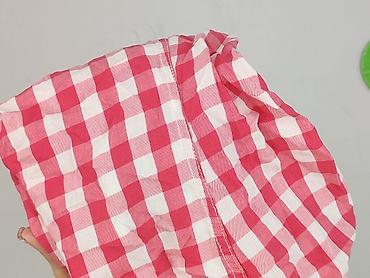 mcgregor shirts: Superdry, Koszula damska, rozmiar S — 7