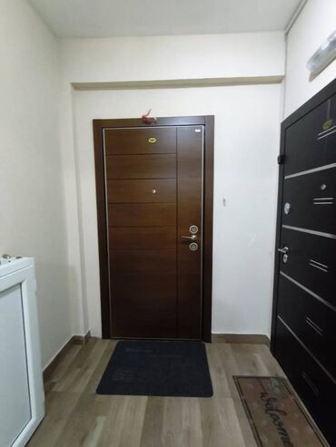 Yeni tikili: 3 otaqlı, Yeni tikili, m. Əhmədli, 122 kv. m — 14