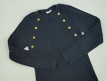 sweter dior: Sweter damski, rozmiar XL — 1