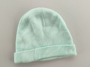 kokoro czapki: Hat, condition - Good