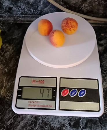 Кухонные весы: БЕСПЛАТНАЯ ДОСТАВКА ПО ГОРОДУ БИШКЕК!! Электронные кухонные весы — 14