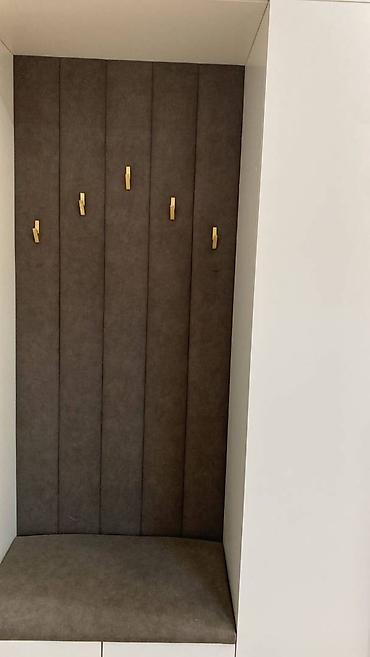 Продажа квартир: 2 комнаты, 80 м², Элитка, 3 этаж, Евроремонт — 10