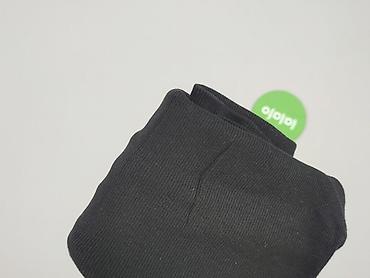 top perkins: Fisherfield, Top damski, rozmiar XS — 5
