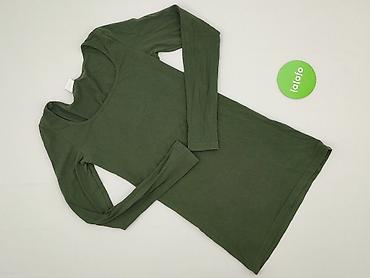 mango havana: Vero Moda, Sukienka damska, rozmiar S — 2