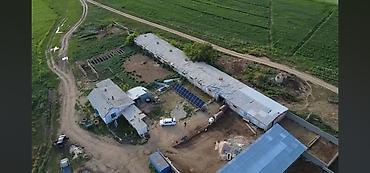 Солнечные электростанции: Кыргызстандагы күн электростанция орнотуу боюнча эң алдыңкы компания — 9