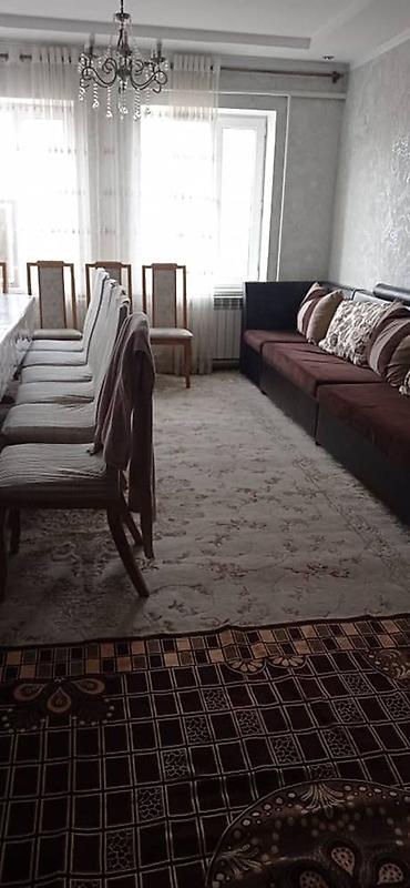 Долгосрочная аренда домов: Вот более аккуратно и привлекательно оформленный вариант объявления — 1
