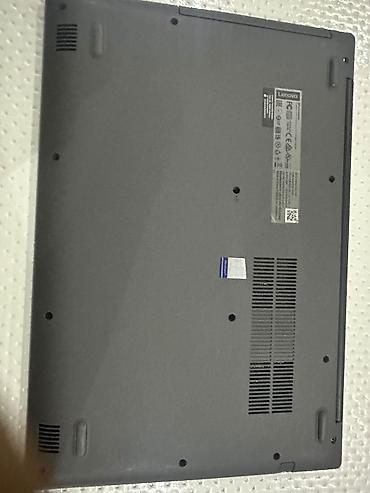 модем флешка для ноутбука: Lenovo IdeaPad 320-15IAP (модель 80XR) Основные характеристики: - — 3