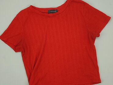 Tops: Women`s top, Primark, S (EU 36)