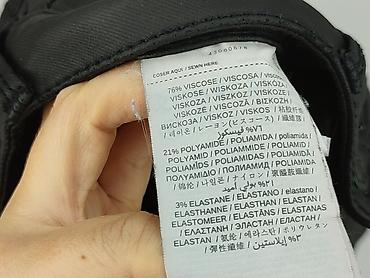 kim jeans mango: Jeansy damskie, rozmiar S — 7