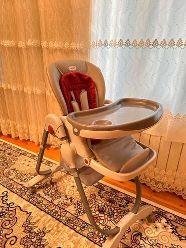 Yemək masaları, oturacaqları: Dilek….Teknum firmasının masasi 60 azn satilir. Əla vəziyyətdədi lalafo.az -da Yemək masaları, oturacaqları: Dilek….Teknum firmasının masasi 60 azn satilir. Əla vəziyyətdədi