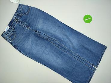 dk berufsmode: Jeansy damskie, rozmiar XL — 2