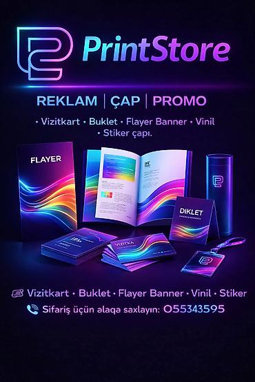 qara vinil: -Reklam, İri həcimli çap işləri - Avtomobil brendinqi: fərdi və — 8