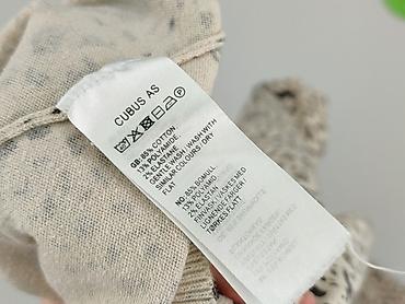 cn 185116a: Cubus, Kardigan damski, rozmiar L — 4