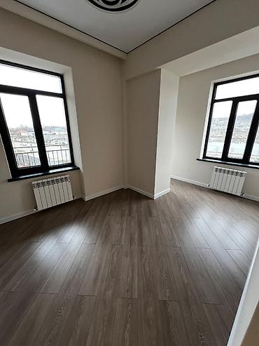 Продажа квартир: 3 комнаты, 88 м², Элитка, 4 этаж, Дизайнерский ремонт at lalafo.kg — 4 Продажа квартир: 3 комнаты, 88 м², Элитка, 4 этаж, Дизайнерский ремонт — 4