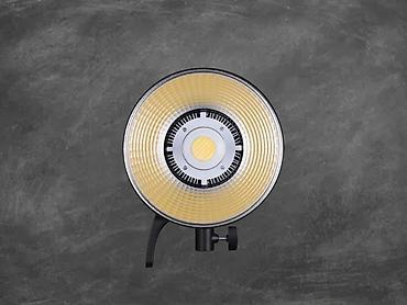thermo lux: Godox SL60IIBI Bi-Color LED Video Light Şəhər: Bakı Malın növü — 1