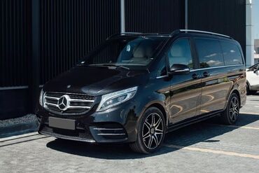 купить шины 23565 r16c: Сдаю в аренду: Легковое авто, Под такси