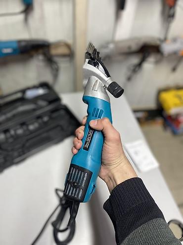 машынка кой кыркан: Электрическая машинка для стрижки овец (Professional Sheep Clipper) — 5