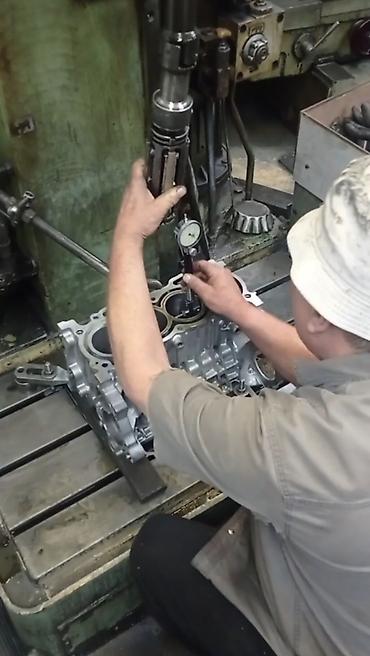 Другие автозапчасти: Запчасти at lalafo.kg — 20 Другие автозапчасти: Запчасти — 20