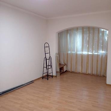 106: 1 комната, 45 м², Кок-Жар мкр 106 серия, 7 этаж, Косметический ремонт — 2