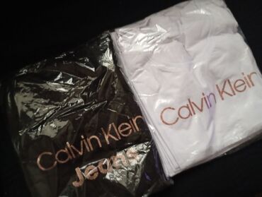 Majice kratkih rukava: S (EU 36), Likra, bоја - Šareno — 2