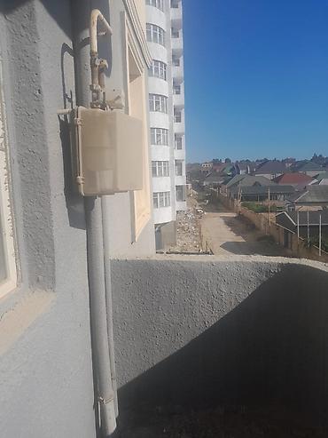 bina.az baki: Hazir ipoteka: 14 il 8 ay 817 AZN Jasmin Park Saray Satılır: yeni — 2