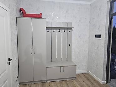 випка каракол: Таунхаус, Asia Palace, Сары-Ой, 6 мест — 5
