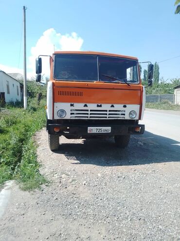 продаю трактор мтз 82 1: Грузовик, Камаз, Б/у