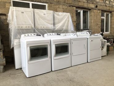 Televizorlar: Yeni Televizor Samsung LCD 98" Ünvandan götürmə — 15