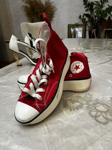 Rəflər: Mətbəx rəfi, Düz — 6