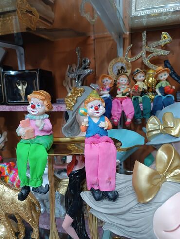 Fiqurlar: Fiqur -da lalafo.az — 3 Fiqurlar: Fiqur — 3