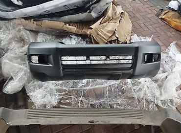 полики ниссан: Lexus Lx 570 Lexus Gx 460 Lexus Lx 470 Lexus Gx 470 toyota Land — 2