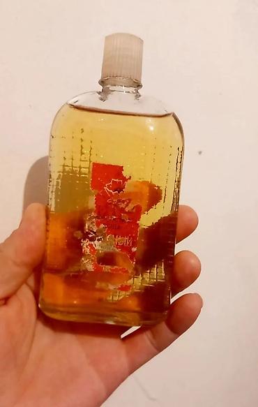 Парфюмерия: Духи,туалетная вода, парфюмерия женская мужская из. арабских стран и at lalafo.kg — 13 Парфюмерия: Духи,туалетная вода, парфюмерия женская мужская из. арабских стран и — 13