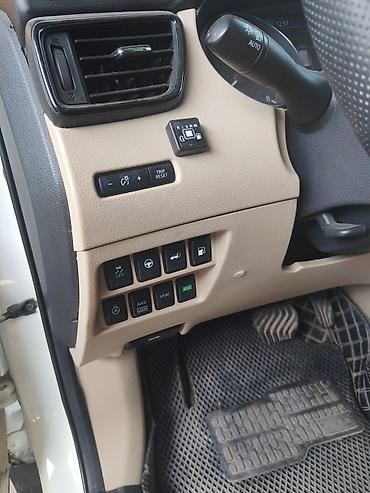 ниссан родж: Nissan Rogue: 2019 г., 2.5 л, Автомат, Бензин, Кроссовер — 6
