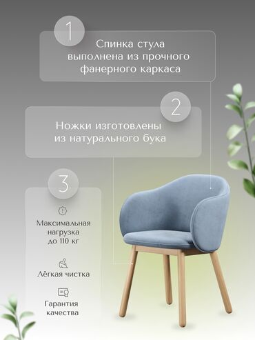 Графические дизайнеры: Графический дизайнер — 13