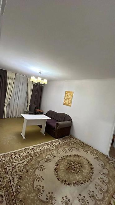 Долгосрочная аренда квартир: 3 комнаты, Агентство недвижимости, Без подселения, С мебелью полностью — 9