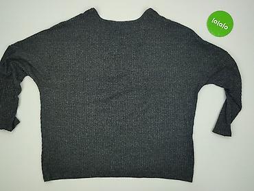 esmara overshirt: Nutmeg, Sweter damski, rozmiar XL — 3