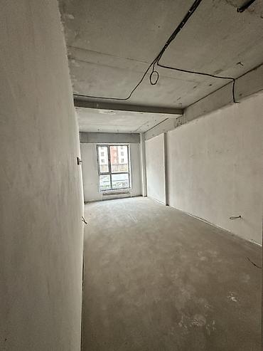 прсуточные квартиры: 3 комнаты, 115 м², Резиденция, 2 этаж — 9